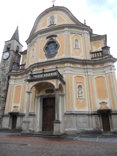 Carnaval de Nice 2013