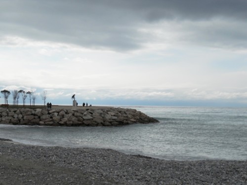 Carnaval de Nice 2013