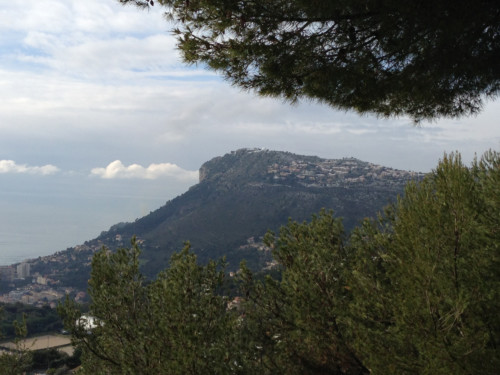 Carnaval de Nice 2013