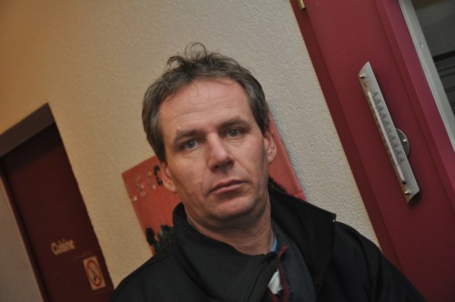 Séminaire 2013