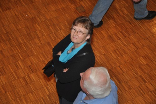 Les 15 ans de la Niouguen's