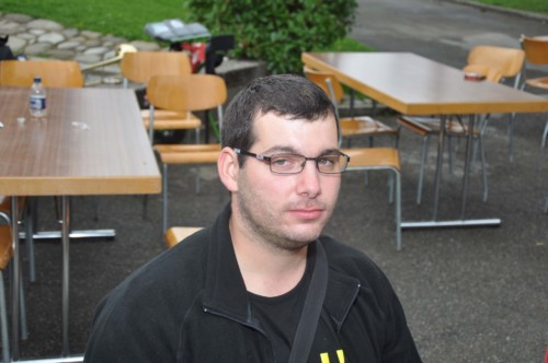 Les 15 ans de la Niouguen's