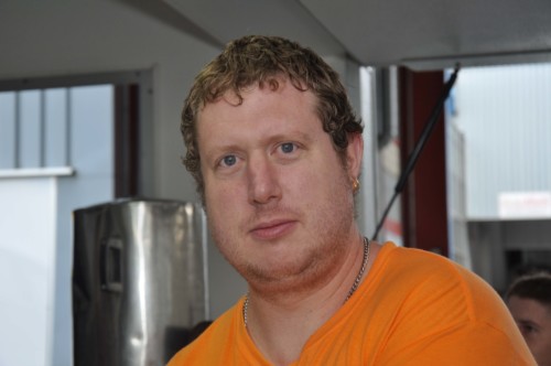 Les 15 ans de la Niouguen's