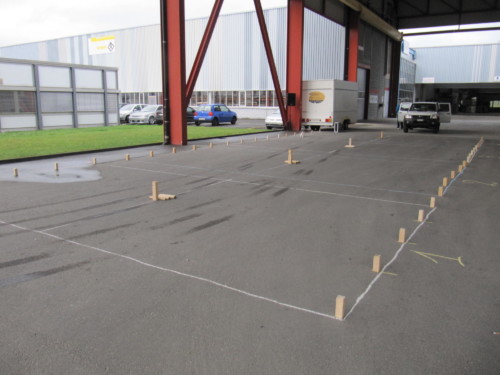 Les 15 ans de la Niouguen's