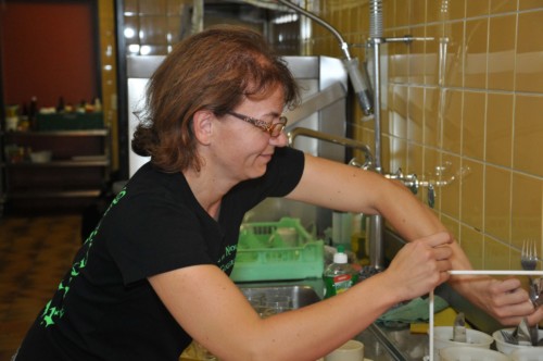 Les 15 ans de la Niouguen's