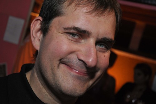 Les 15 ans de la Niouguen's