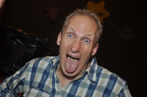 Les 15 ans de la Niouguen's