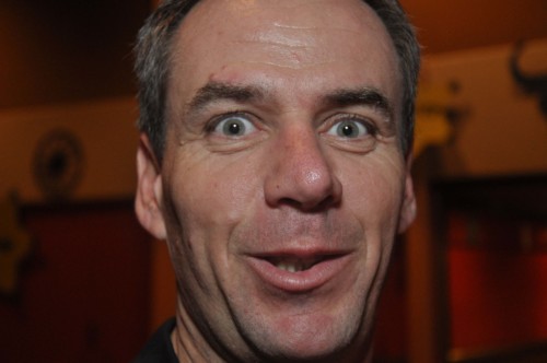 Les 15 ans de la Niouguen's