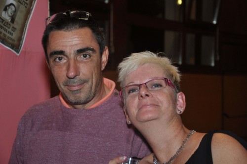 Les 15 ans de la Niouguen's