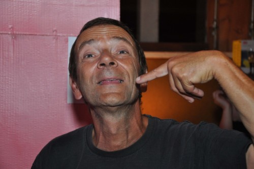 Les 15 ans de la Niouguen's