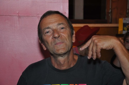 Les 15 ans de la Niouguen's