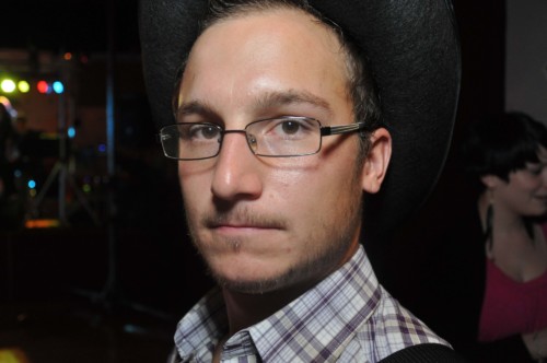 Les 15 ans de la Niouguen's