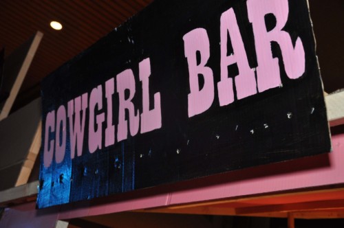 Les 15 ans de la Niouguen's