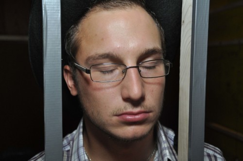 Les 15 ans de la Niouguen's