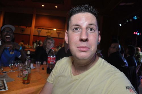 Les 15 ans de la Niouguen's