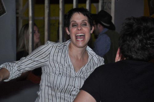 Les 15 ans de la Niouguen's