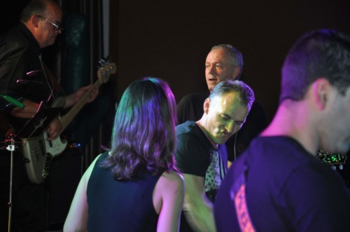 Les 15 ans de la Niouguen's