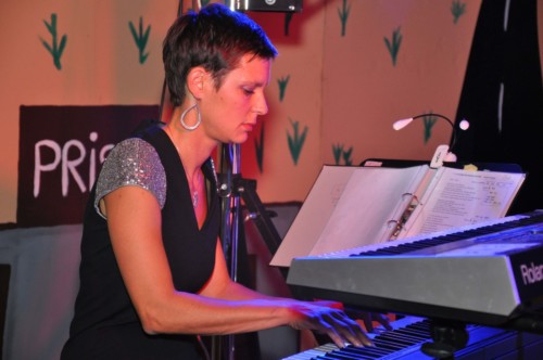 Les 15 ans de la Niouguen's