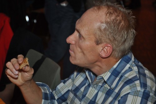 Les 15 ans de la Niouguen's