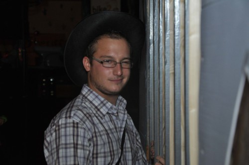 Les 15 ans de la Niouguen's