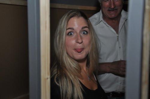 Les 15 ans de la Niouguen's