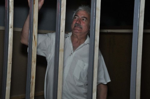 Les 15 ans de la Niouguen's