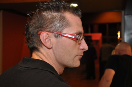 Les 15 ans de la Niouguen's