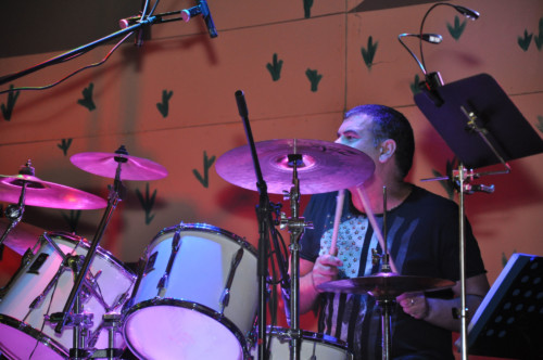 Les 15 ans de la Niouguen's