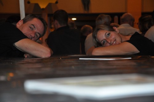 Les 15 ans de la Niouguen's