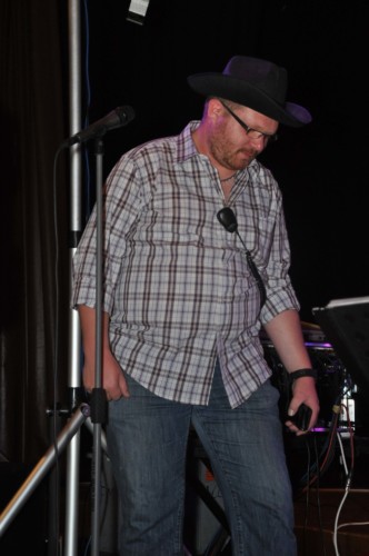 Les 15 ans de la Niouguen's