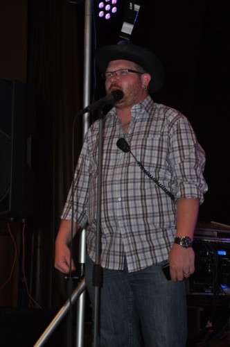 Les 15 ans de la Niouguen's