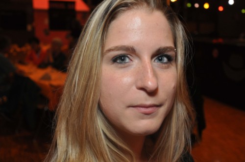 Les 15 ans de la Niouguen's