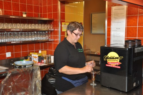 Les 15 ans de la Niouguen's