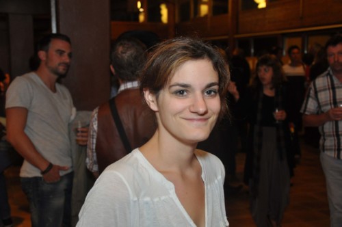 Les 15 ans de la Niouguen's