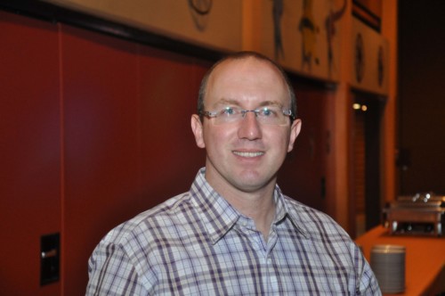 Les 15 ans de la Niouguen's