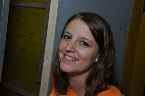 Les 15 ans de la Niouguen's