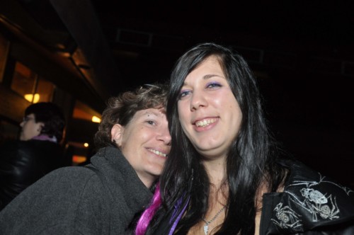 Les 15 ans de la Niouguen's