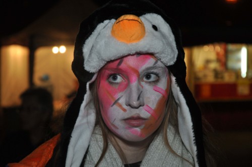 Les 15 ans de la Niouguen's