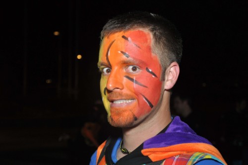 Les 15 ans de la Niouguen's