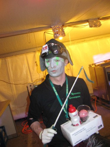 2014-brandons-yverdon (100)