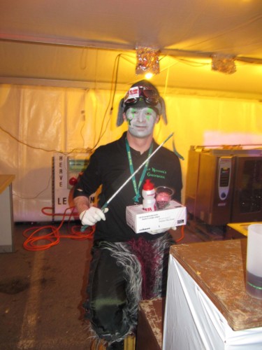 2014-brandons-yverdon (101)