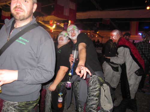 2014-brandons-yverdon (102)