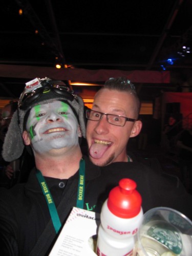 2014-brandons-yverdon (103)