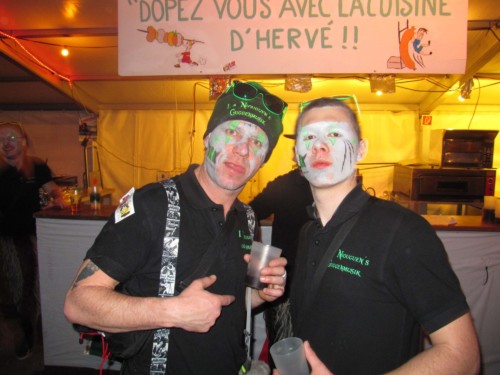 2014-brandons-yverdon (104)