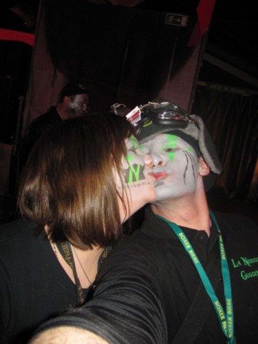 2014-brandons-yverdon (105)