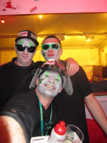 2014-brandons-yverdon (106)