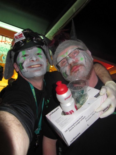 2014-brandons-yverdon (107)