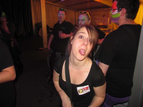 2014-brandons-yverdon (108)