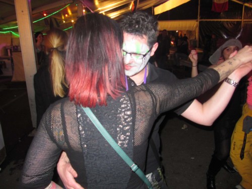 2014-brandons-yverdon (109)