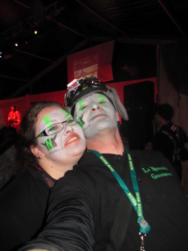 2014-brandons-yverdon (110)